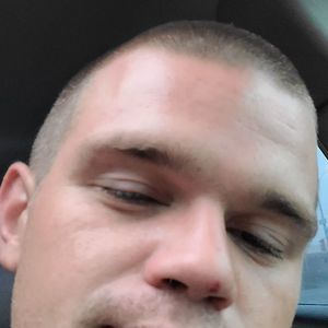 Meet your Posher, Rich